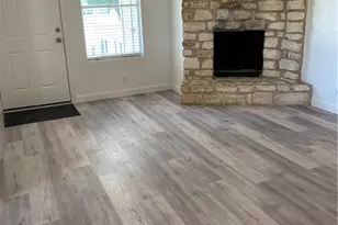 2305 Cedrick Cove, Austin, TX 78748 - Photo 4