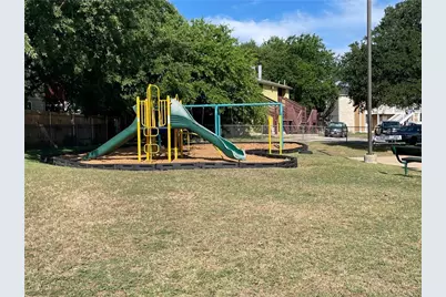 2305 Cedrick Cove #D, Austin, TX 78748 - Photo 32