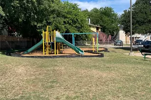 2305 Cedrick Cove, Austin, TX 78748 - Photo 32