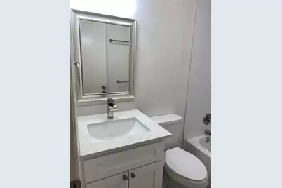 2305 Cedrick Cove #D, Austin, TX 78748 - Photo 26