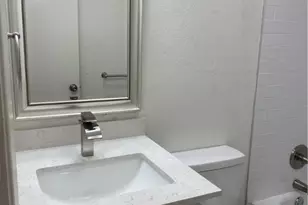 2305 Cedrick Cove, Austin, TX 78748 - Photo 26