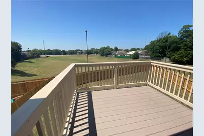 2305 Cedrick Cove #D, Austin, TX 78748 - Photo 20