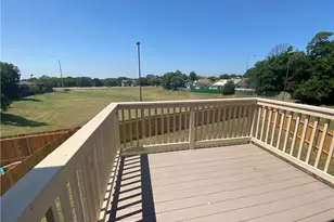 2305 Cedrick Cove, Austin, TX 78748 - Photo 20