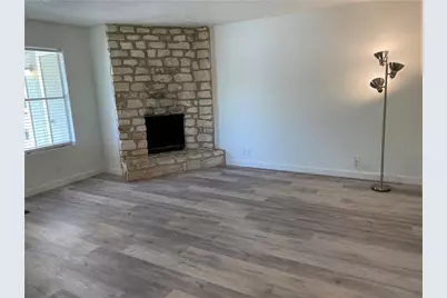 2305 Cedrick Cove #D, Austin, TX 78748 - Photo 2
