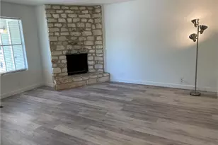 2305 Cedrick Cove, Austin, TX 78748 - Photo 2