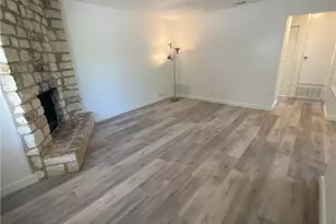 2305 Cedrick Cove, Austin, TX 78748 - Photo 6