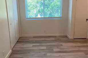 2305 Cedrick Cove, Austin, TX 78748 - Photo 8