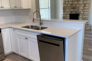 2305 Cedrick Cove, Austin, TX 78748 - Photo 10