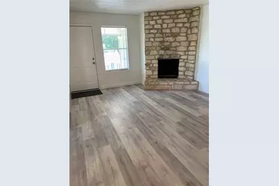2305 Cedrick Cove #D, Austin, TX 78748 - Photo 1