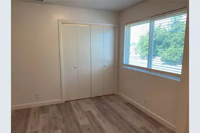 2305 Cedrick Cove #D, Austin, TX 78748 - Photo 10