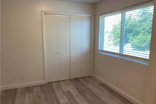 2305 Cedrick Cove, Austin, TX 78748 - Photo 10