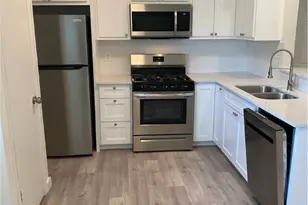 2305 Cedrick Cove, Austin, TX 78748 - Photo 6