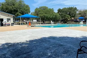 2305 Cedrick Cove, Austin, TX 78748 - Photo 38