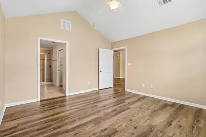 30 Wildwood Drive #41, Georgetown, TX 78633 - Photo 24