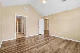 30 Wildwood Dr, Georgetown, TX 78633 - Photo 24