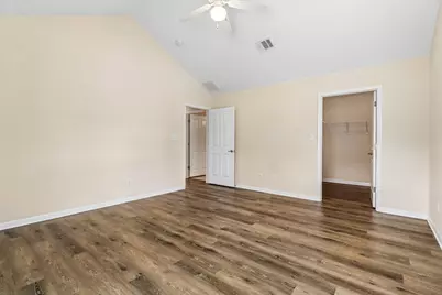 30 Wildwood Drive #41, Georgetown, TX 78633 - Photo 20