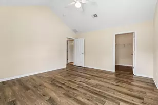 30 Wildwood Dr, Georgetown, TX 78633 - Photo 20