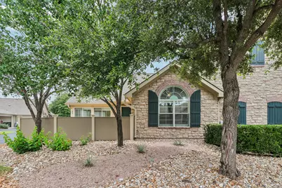 30 Wildwood Drive #41, Georgetown, TX 78633 - Photo 2