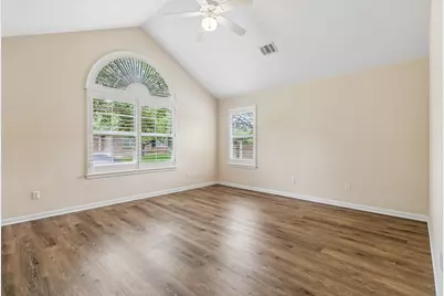 30 Wildwood Drive #41, Georgetown, TX 78633 - Photo 22