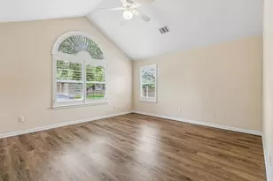 30 Wildwood Dr, Georgetown, TX 78633 - Photo 22