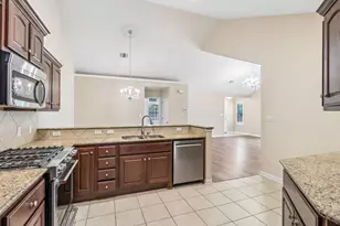 30 Wildwood Dr, Georgetown, TX 78633 - Photo 12
