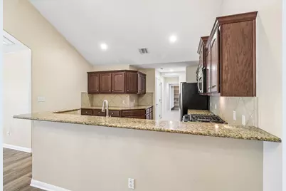 30 Wildwood Drive #41, Georgetown, TX 78633 - Photo 10