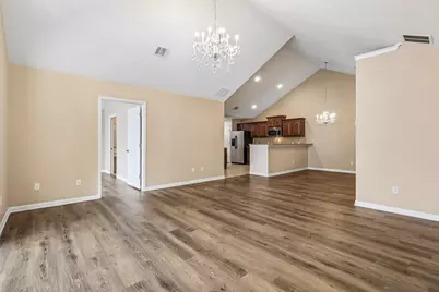 30 Wildwood Drive #41, Georgetown, TX 78633 - Photo 4