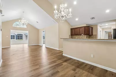 30 Wildwood Drive #41, Georgetown, TX 78633 - Photo 14