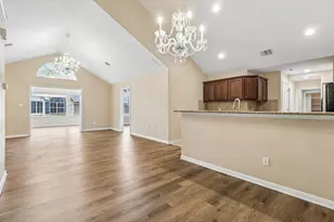 30 Wildwood Dr, Georgetown, TX 78633 - Photo 14