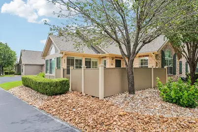30 Wildwood Drive #41, Georgetown, TX 78633 - Photo 30
