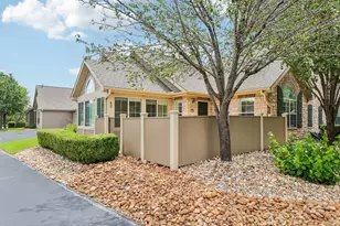 30 Wildwood Dr, Georgetown, TX 78633 - Photo 30