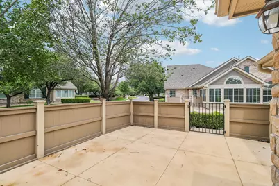 30 Wildwood Drive #41, Georgetown, TX 78633 - Photo 28