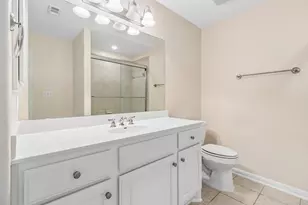 30 Wildwood Dr, Georgetown, TX 78633 - Photo 20