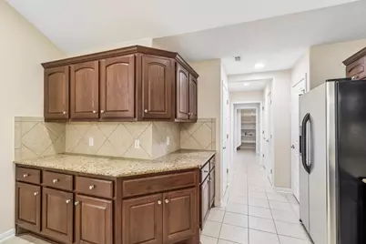 30 Wildwood Drive #41, Georgetown, TX 78633 - Photo 14
