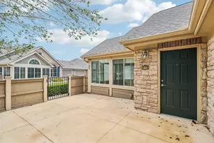 30 Wildwood Dr, Georgetown, TX 78633 - Photo 28
