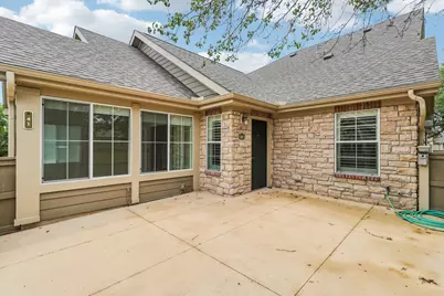 30 Wildwood Drive #41, Georgetown, TX 78633 - Photo 30