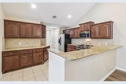 30 Wildwood Drive #41, Georgetown, TX 78633 - Photo 8