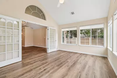 30 Wildwood Drive #41, Georgetown, TX 78633 - Photo 18