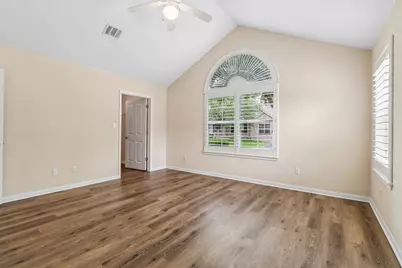 30 Wildwood Drive #41, Georgetown, TX 78633 - Photo 22