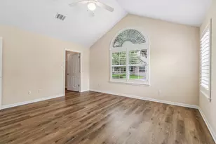 30 Wildwood Dr, Georgetown, TX 78633 - Photo 22