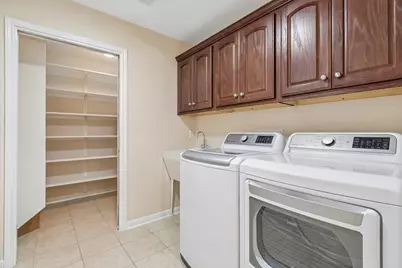 30 Wildwood Drive #41, Georgetown, TX 78633 - Photo 16