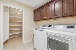 30 Wildwood Dr, Georgetown, TX 78633 - Photo 16