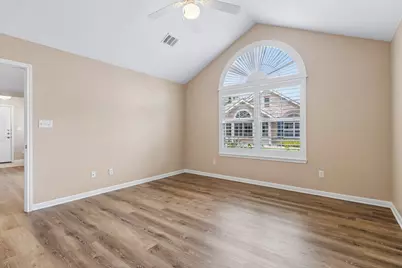 30 Wildwood Drive #41, Georgetown, TX 78633 - Photo 26