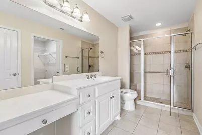30 Wildwood Drive #41, Georgetown, TX 78633 - Photo 24