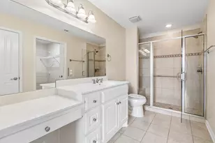 30 Wildwood Dr, Georgetown, TX 78633 - Photo 24