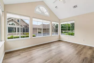 30 Wildwood Drive #41, Georgetown, TX 78633 - Photo 16