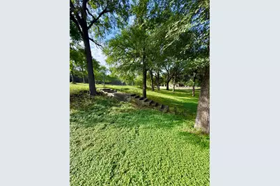 909 Center Circle, Salado, TX 76571 - Photo 10