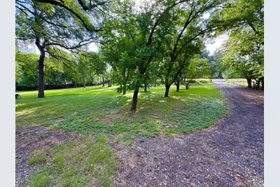 909 Center Circle, Salado, TX 76571 - Photo 6