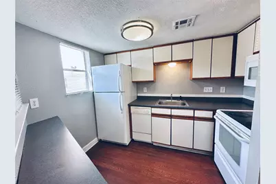 2500 Burleson Road #209, Austin, TX 78741 - Photo 2