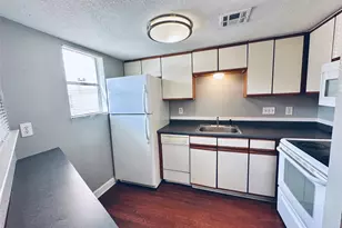 2500 Burleson Rd, Austin, TX 78741 - Photo 2